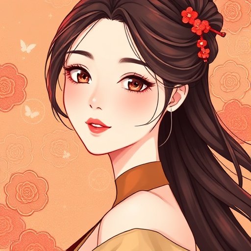 剑来铁粉