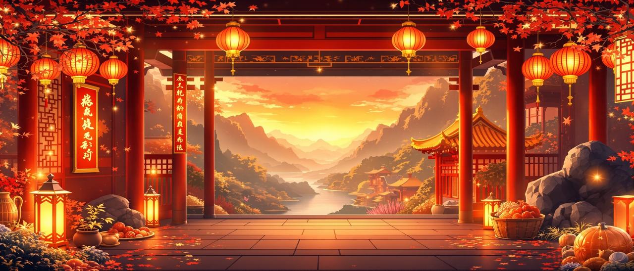 爱漫画网 - 热议广场
