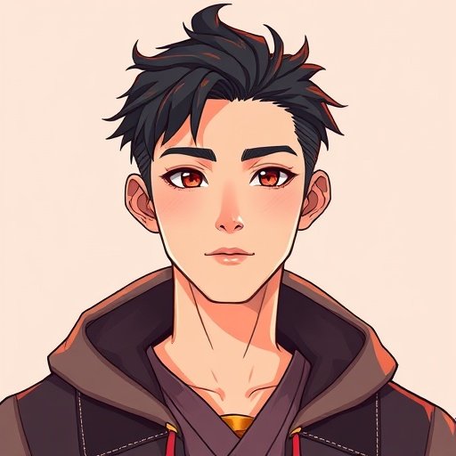 韩立的小绿瓶