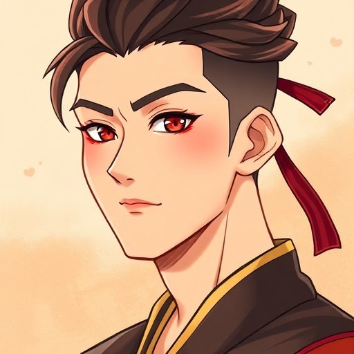 三十年河东
