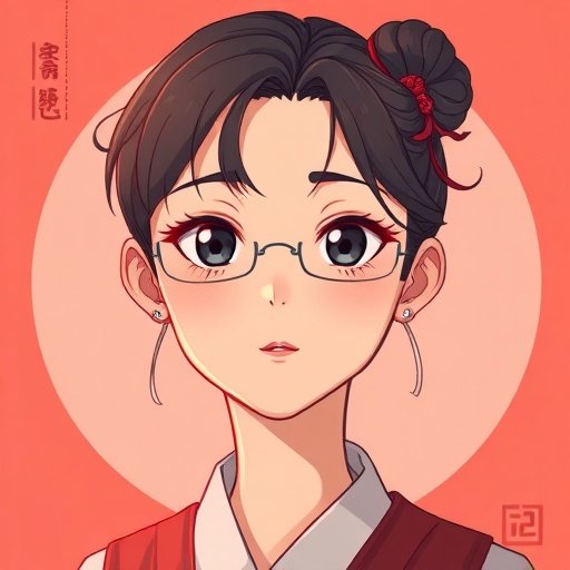 战力分析帝
